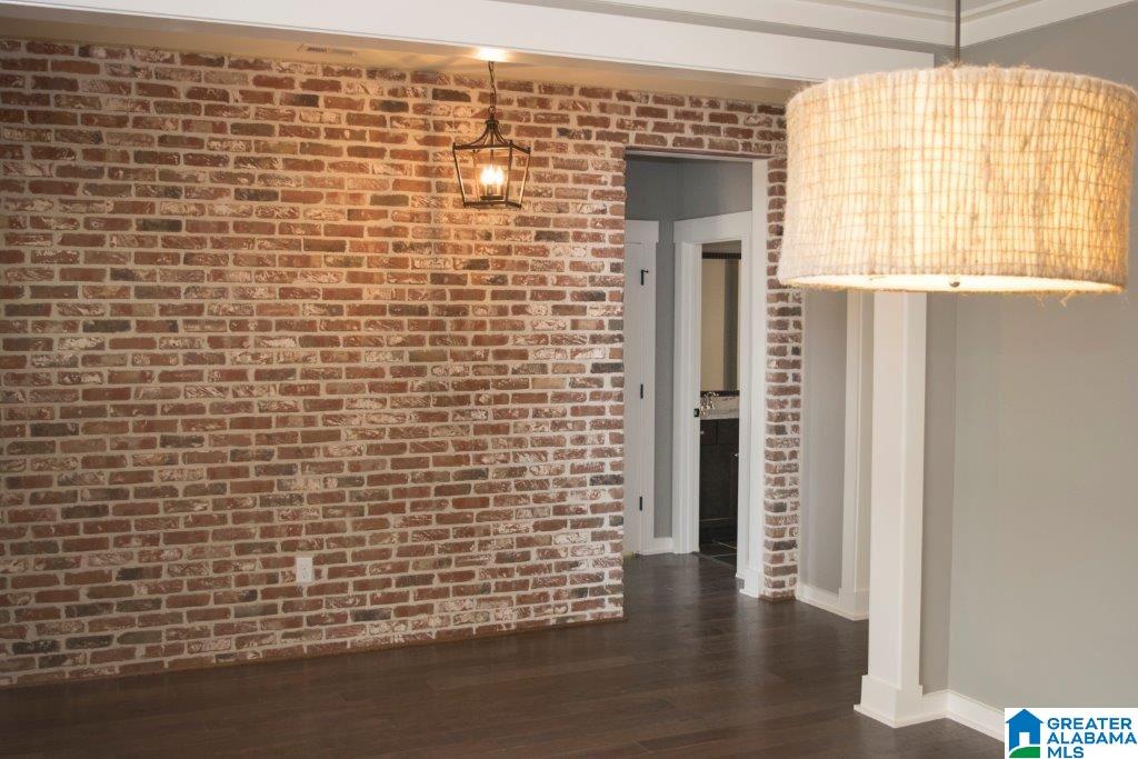 1400 Falliston Lane Birmingham, AL 35244 - Photo 2 of 16