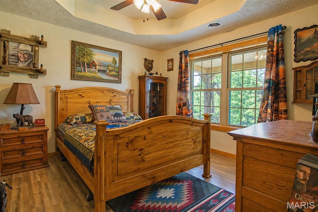 14266 Able Road Houston, MO 65483 - Photo 13 of 17