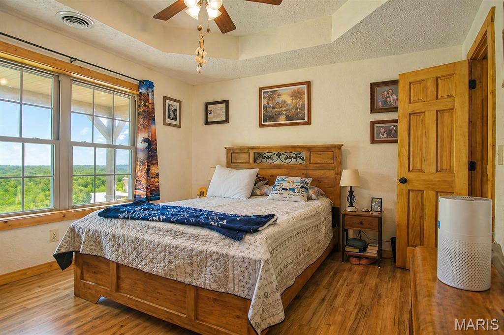 14266 Able Road Houston, MO 65483 - Photo 14 of 17