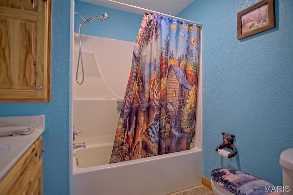 14266 Able Road Houston, MO 65483 - Photo 15 of 17