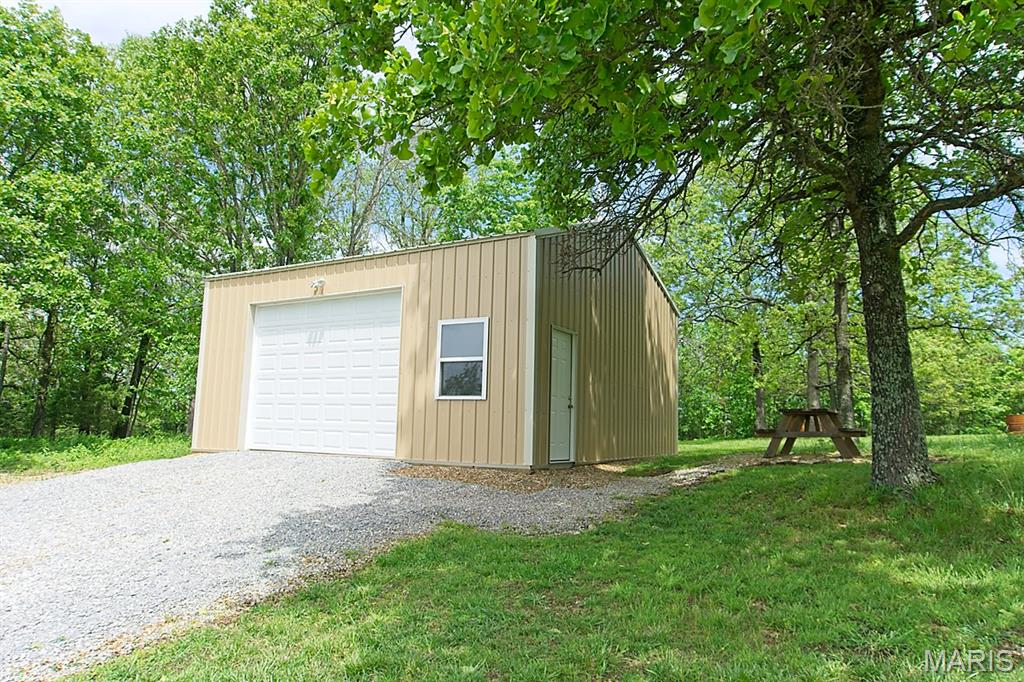 14266 Able Road Houston, MO 65483 - Photo 17 of 17