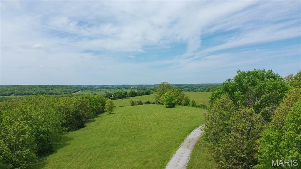 14266 Able Road Houston, MO 65483 - Photo 4 of 17