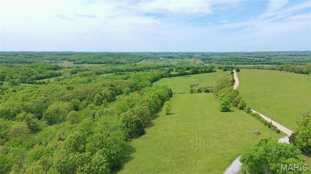 14266 Able Road Houston, MO 65483 - Photo 5 of 17