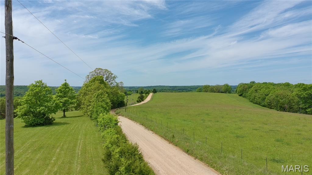 14266 Able Road Houston, MO 65483 - Photo 7 of 17