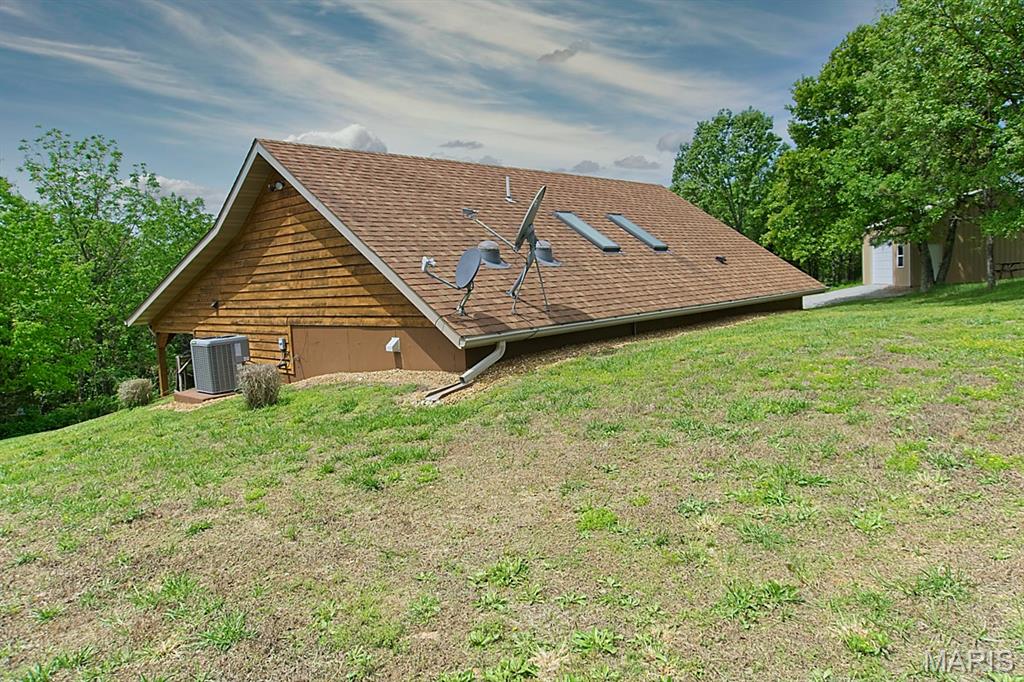14266 Able Road Houston, MO 65483 - Photo 10 of 17