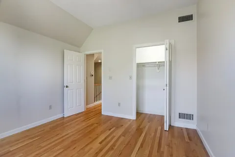 $948,000 | 35 Mitchell Grant Way, Unit 35, Bedford, MA 01730