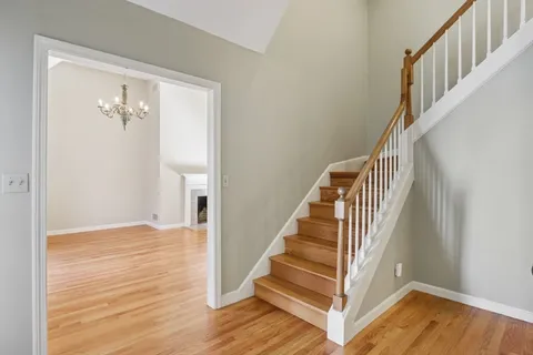 $948,000 | 35 Mitchell Grant Way, Unit 35, Bedford, MA 01730