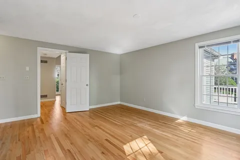 $948,000 | 35 Mitchell Grant Way, Unit 35, Bedford, MA 01730