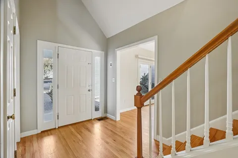 $948,000 | 35 Mitchell Grant Way, Unit 35, Bedford, MA 01730