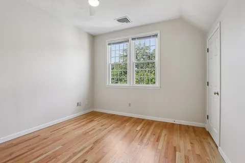 $948,000 | 35 Mitchell Grant Way, Unit 35, Bedford, MA 01730