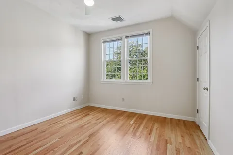 $948,000 | 35 Mitchell Grant Way, Unit 35, Bedford, MA 01730