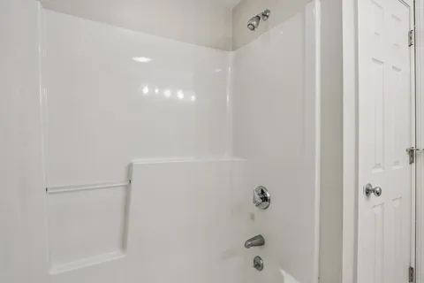 $948,000 | 35 Mitchell Grant Way, Unit 35, Bedford, MA 01730