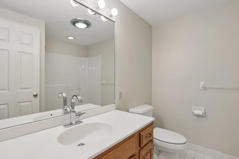 $948,000 | 35 Mitchell Grant Way, Unit 35, Bedford, MA 01730