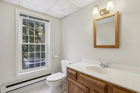 $948,000 | 35 Mitchell Grant Way, Unit 35, Bedford, MA 01730