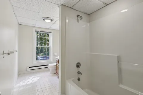 $948,000 | 35 Mitchell Grant Way, Unit 35, Bedford, MA 01730