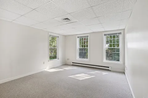 $948,000 | 35 Mitchell Grant Way, Unit 35, Bedford, MA 01730