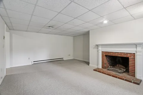 $948,000 | 35 Mitchell Grant Way, Unit 35, Bedford, MA 01730
