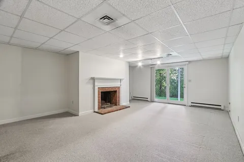 $948,000 | 35 Mitchell Grant Way, Unit 35, Bedford, MA 01730