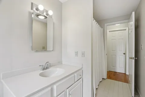 $948,000 | 35 Mitchell Grant Way, Unit 35, Bedford, MA 01730
