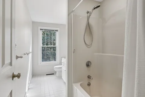 $948,000 | 35 Mitchell Grant Way, Unit 35, Bedford, MA 01730