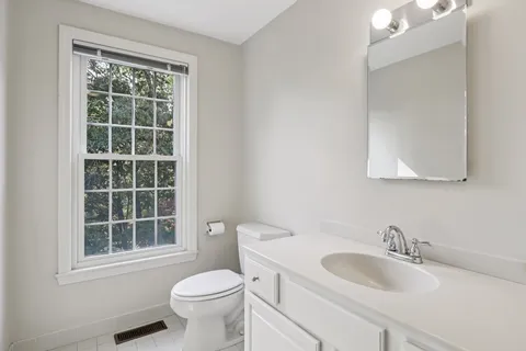 $948,000 | 35 Mitchell Grant Way, Unit 35, Bedford, MA 01730