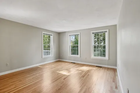 $948,000 | 35 Mitchell Grant Way, Unit 35, Bedford, MA 01730