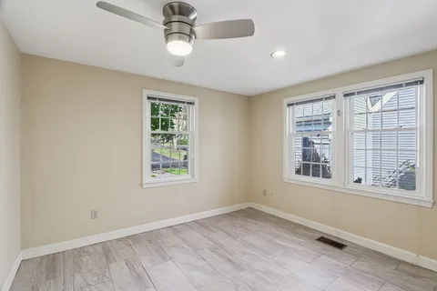 $948,000 | 35 Mitchell Grant Way, Unit 35, Bedford, MA 01730