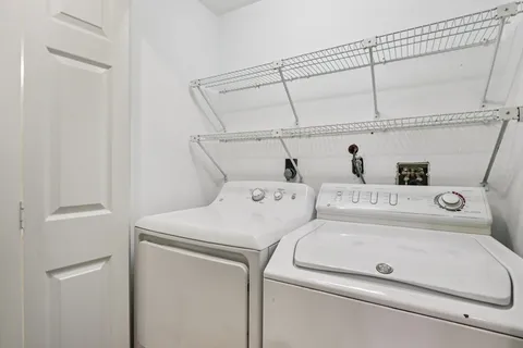 $948,000 | 35 Mitchell Grant Way, Unit 35, Bedford, MA 01730