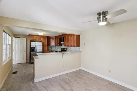 $948,000 | 35 Mitchell Grant Way, Unit 35, Bedford, MA 01730