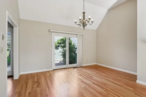 $948,000 | 35 Mitchell Grant Way, Unit 35, Bedford, MA 01730