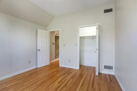 $948,000 | 35 Mitchell Grant Way, Unit 35, Bedford, MA 01730