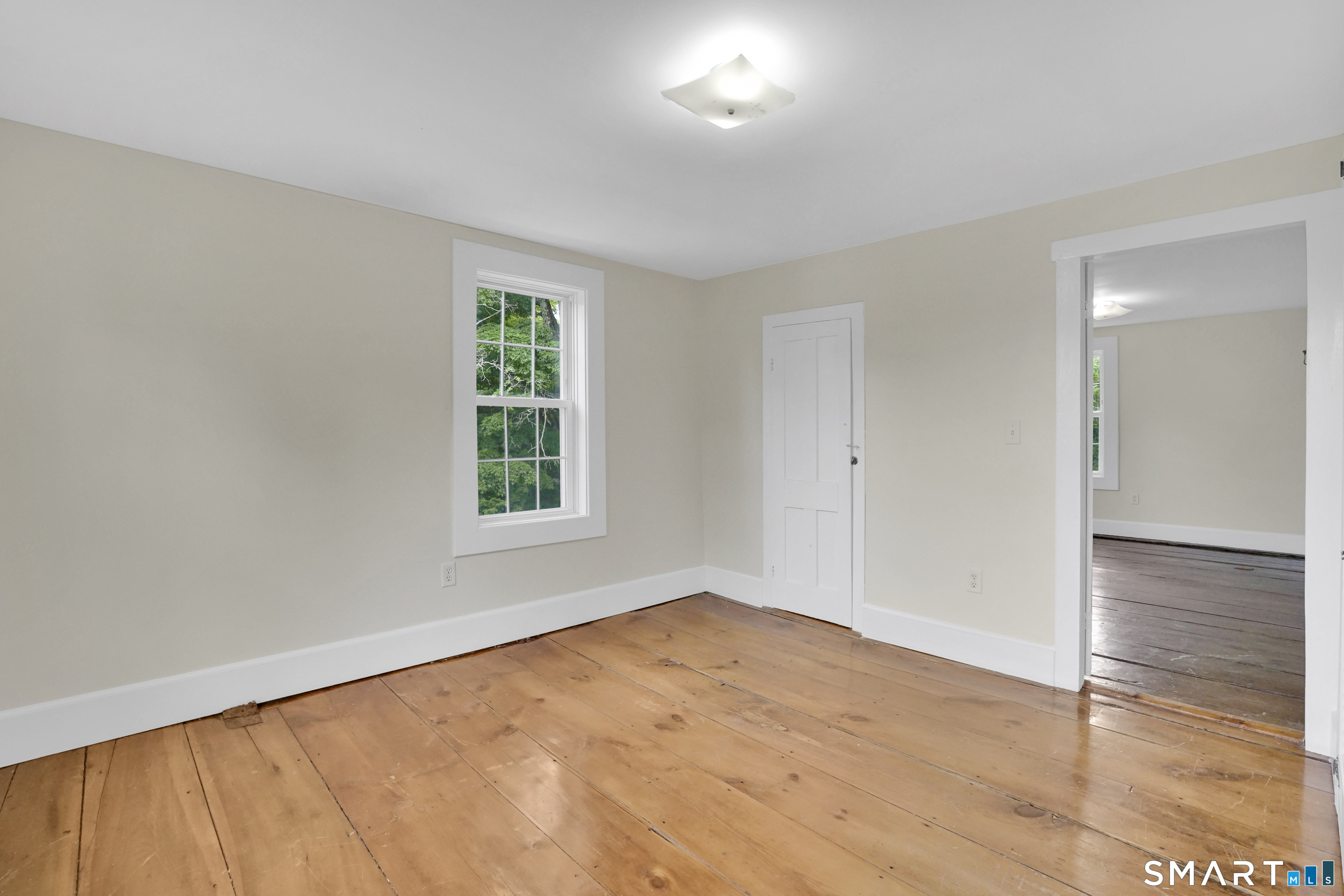 377 North Granby Road Granby, CT 06060 - Photo 31 of 40