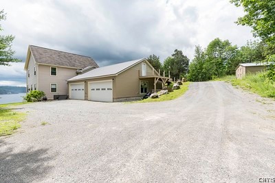 29464 Lake View Road Alexandria, NY 13679 - Photo 42 of 45