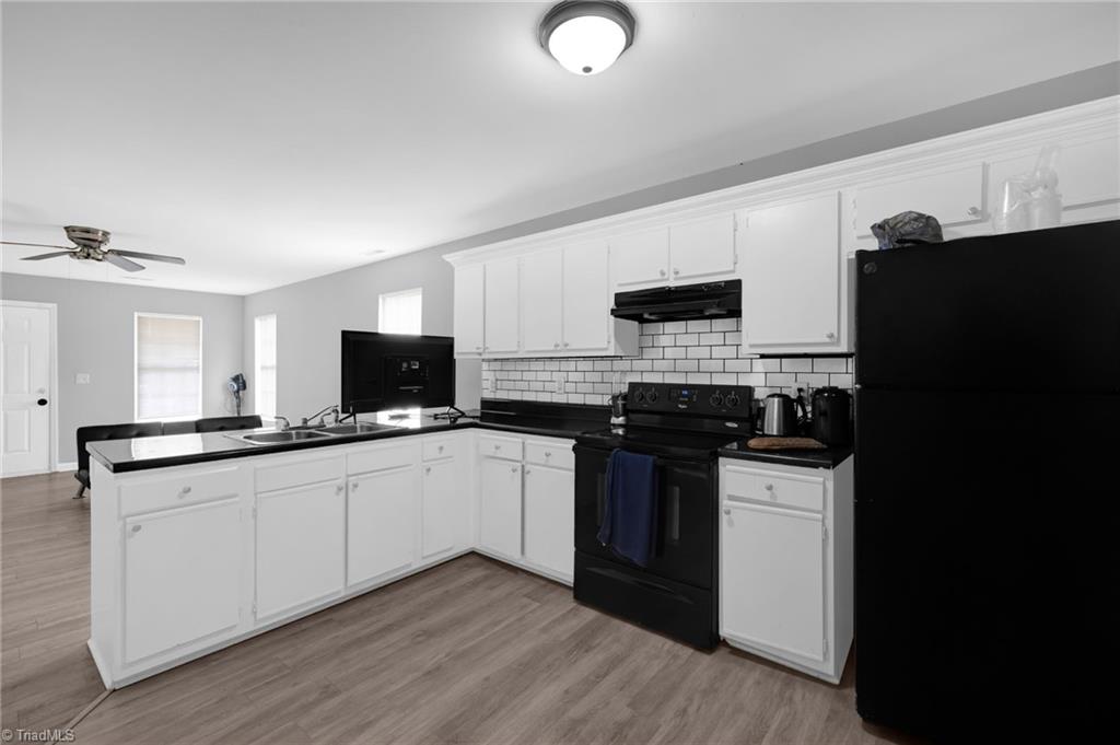 3304 Spring Street Greensboro, NC 27405 - Photo 11 of 24 Gallery Image 11