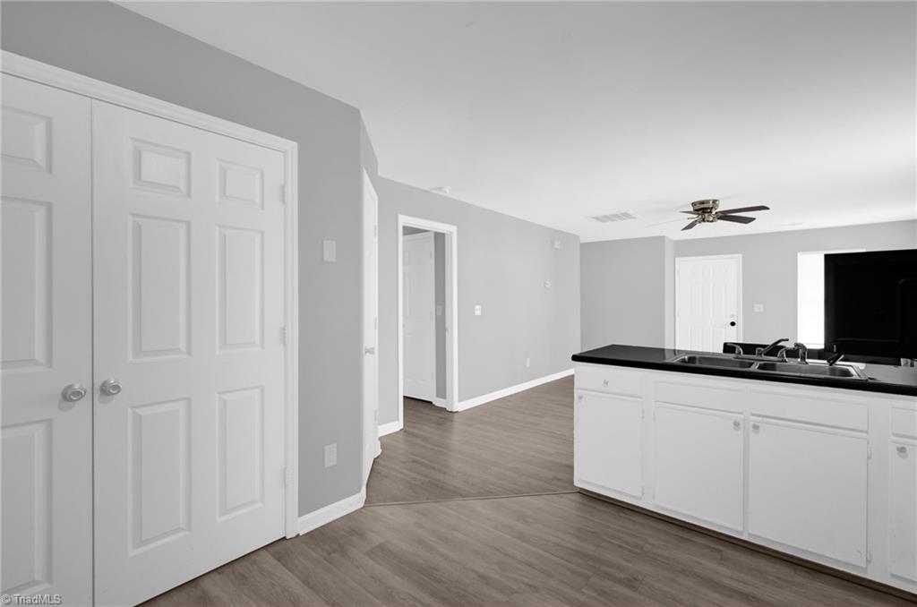 3304 Spring Street Greensboro, NC 27405 - Photo 12 of 24 Gallery Image 12