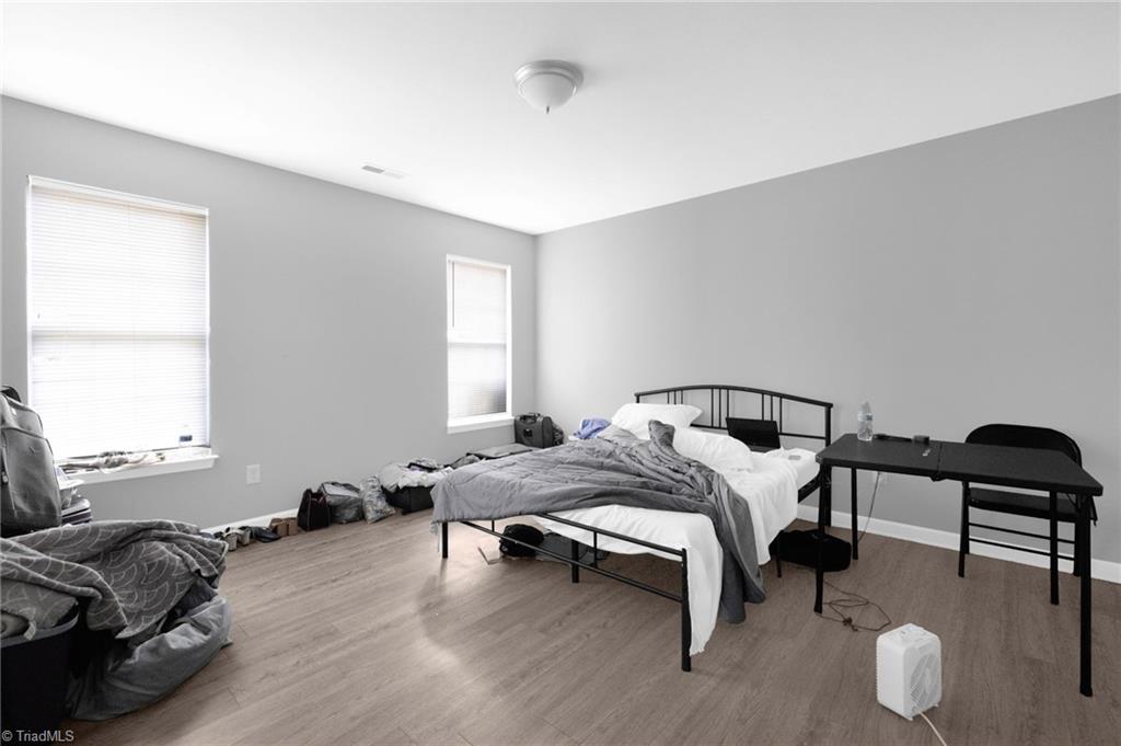 3304 Spring Street Greensboro, NC 27405 - Photo 13 of 24 Gallery Image 13
