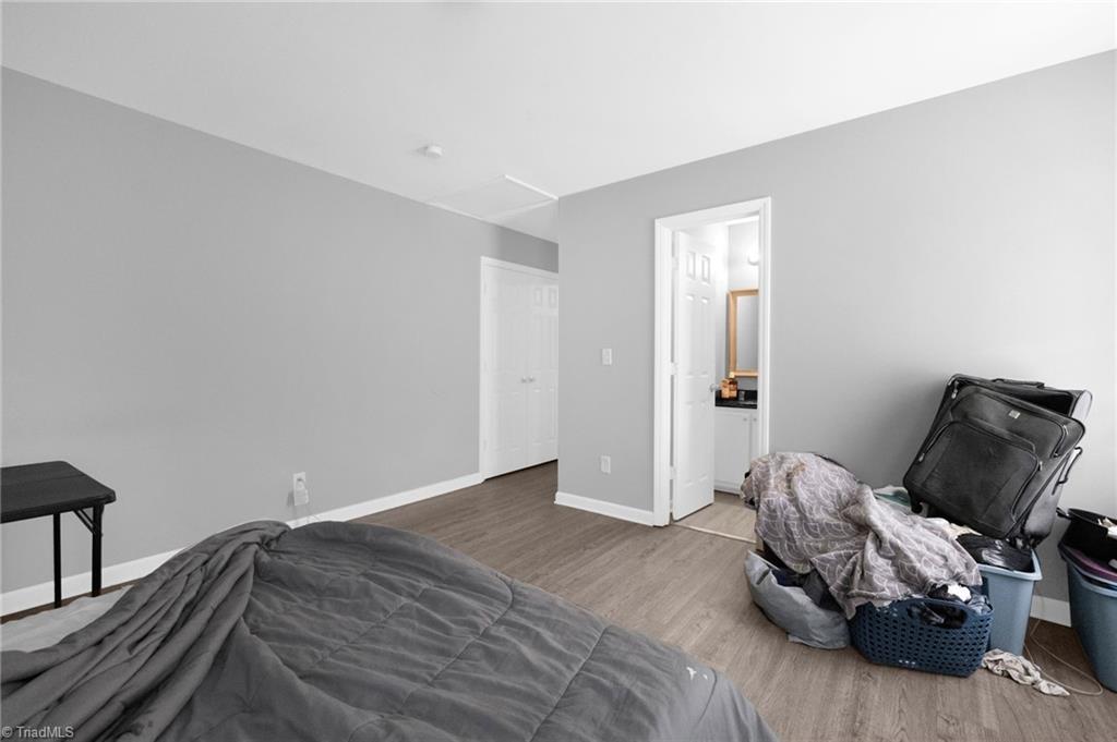3304 Spring Street Greensboro, NC 27405 - Photo 14 of 24 Gallery Image 14