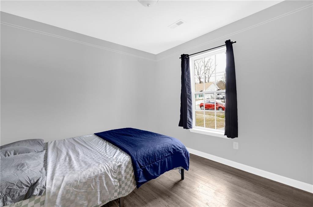3304 Spring Street Greensboro, NC 27405 - Photo 16 of 24 Gallery Image 16