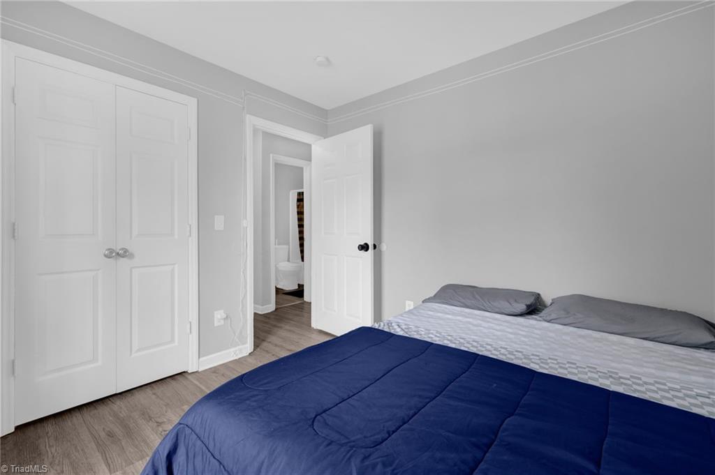 3304 Spring Street Greensboro, NC 27405 - Photo 17 of 24 Gallery Image 17