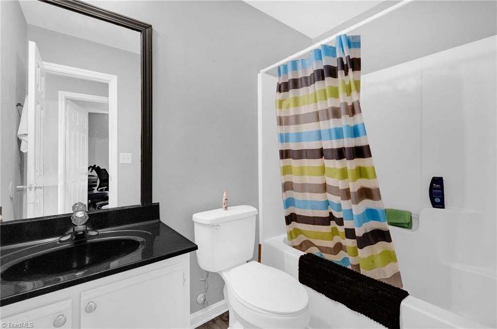 3304 Spring Street Greensboro, NC 27405 - Photo 18 of 24 Gallery Image 18