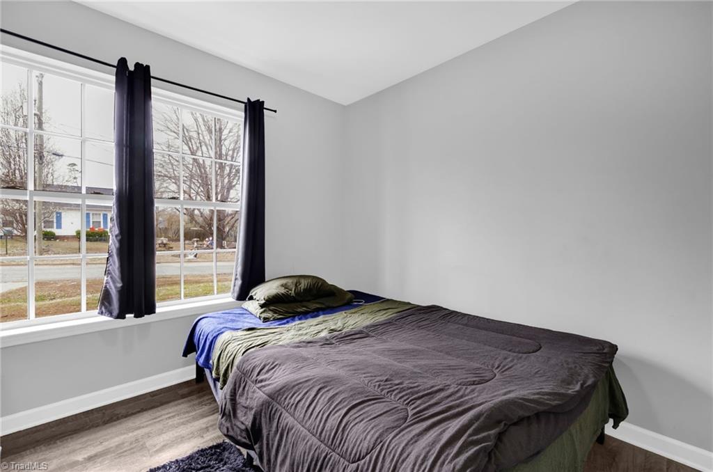 3304 Spring Street Greensboro, NC 27405 - Photo 20 of 24 Gallery Image 20
