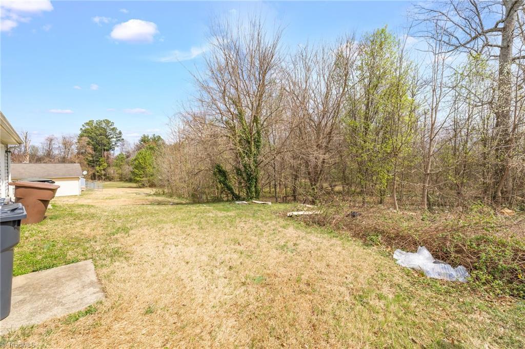 3304 Spring Street Greensboro, NC 27405 - Photo 21 of 24 Gallery Image 21