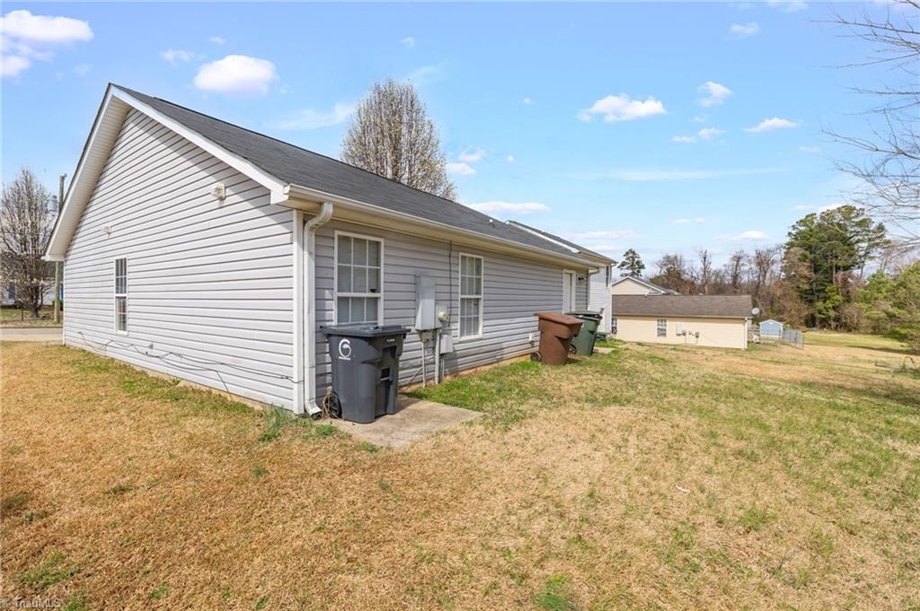 3304 Spring Street Greensboro, NC 27405 - Photo 22 of 24 Gallery Image 22