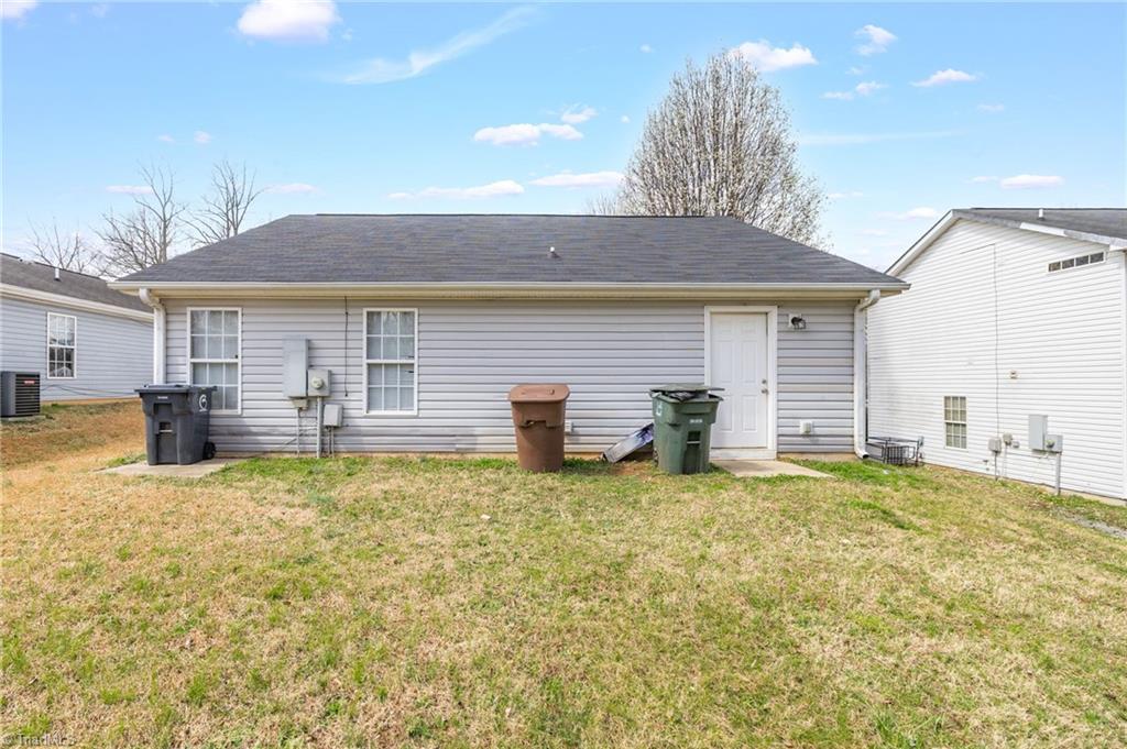 3304 Spring Street Greensboro, NC 27405 - Photo 23 of 24 Gallery Image 23