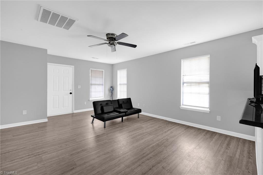 3304 Spring Street Greensboro, NC 27405 - Photo 7 of 24 Gallery Image 7