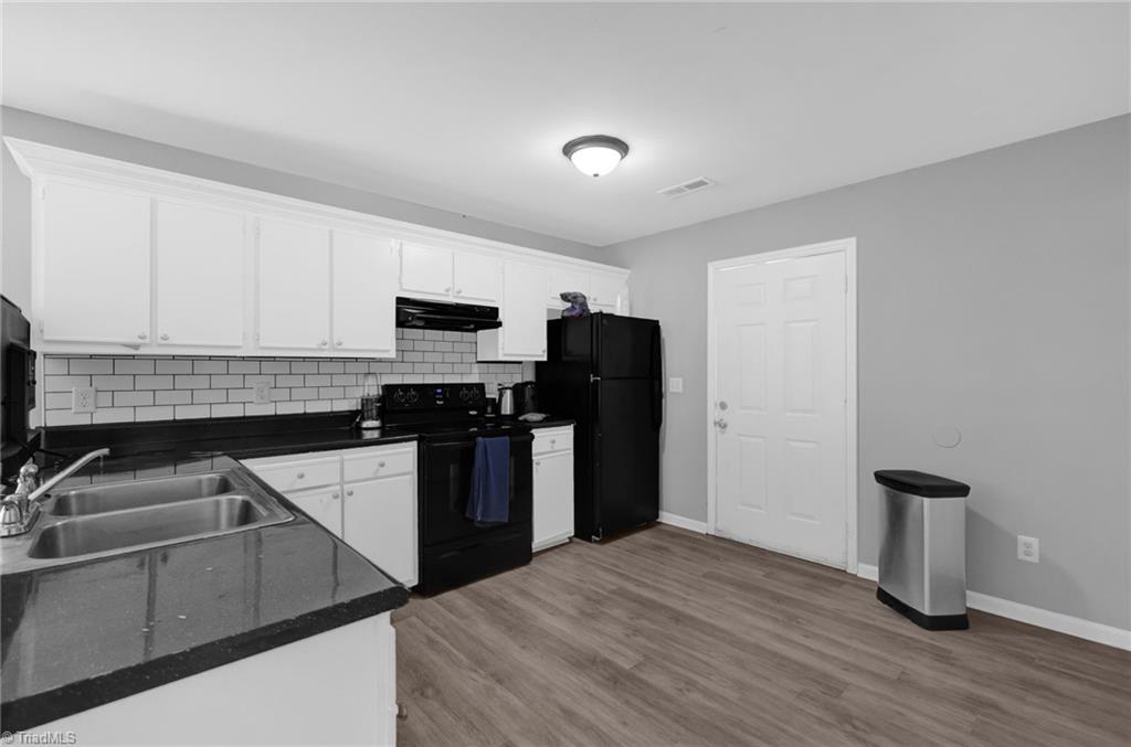 3304 Spring Street Greensboro, NC 27405 - Photo 9 of 24 Gallery Image 9