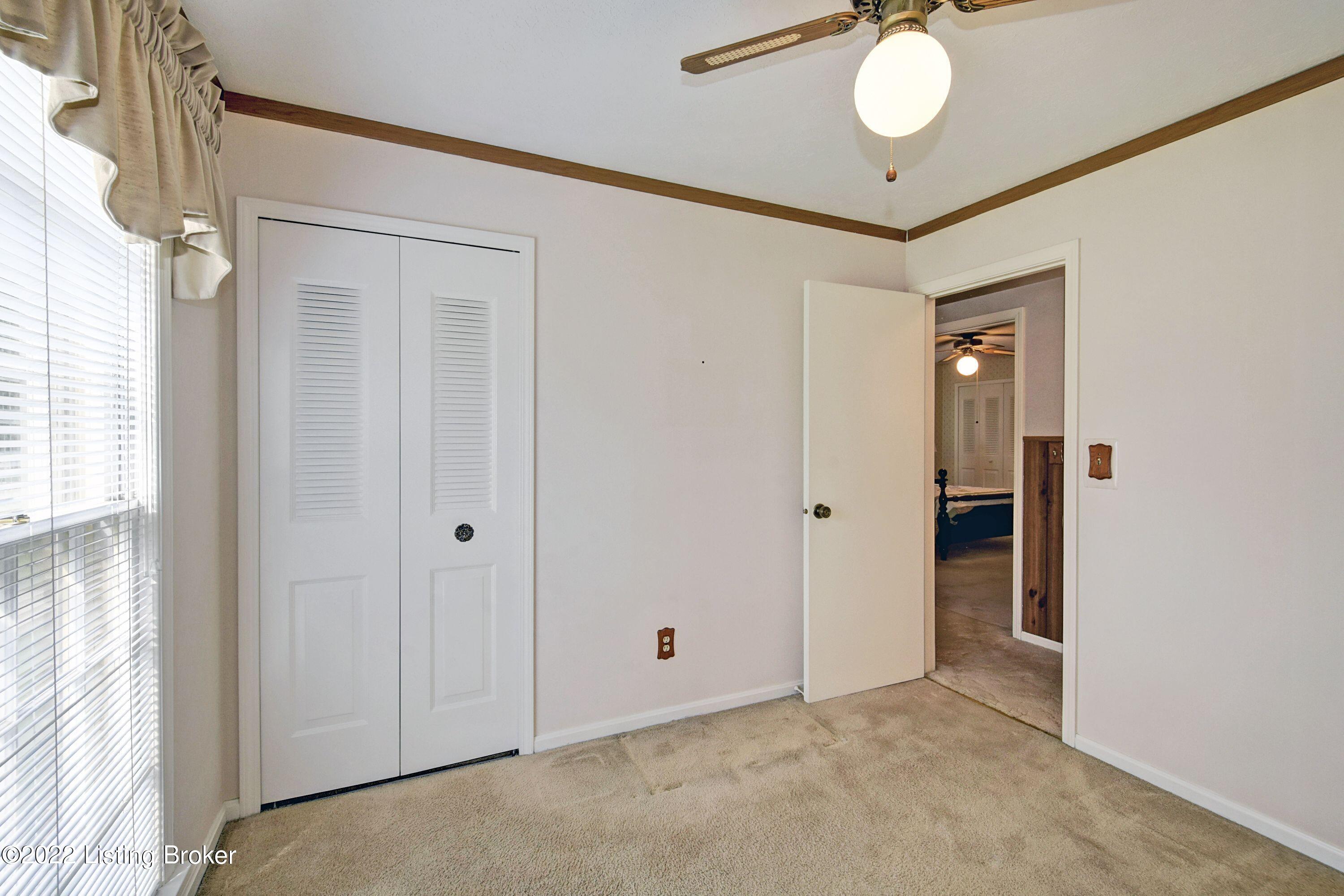 6707 Windhurst Road Louisville, KY 40207 - Photo 30 of 36 Vac BR