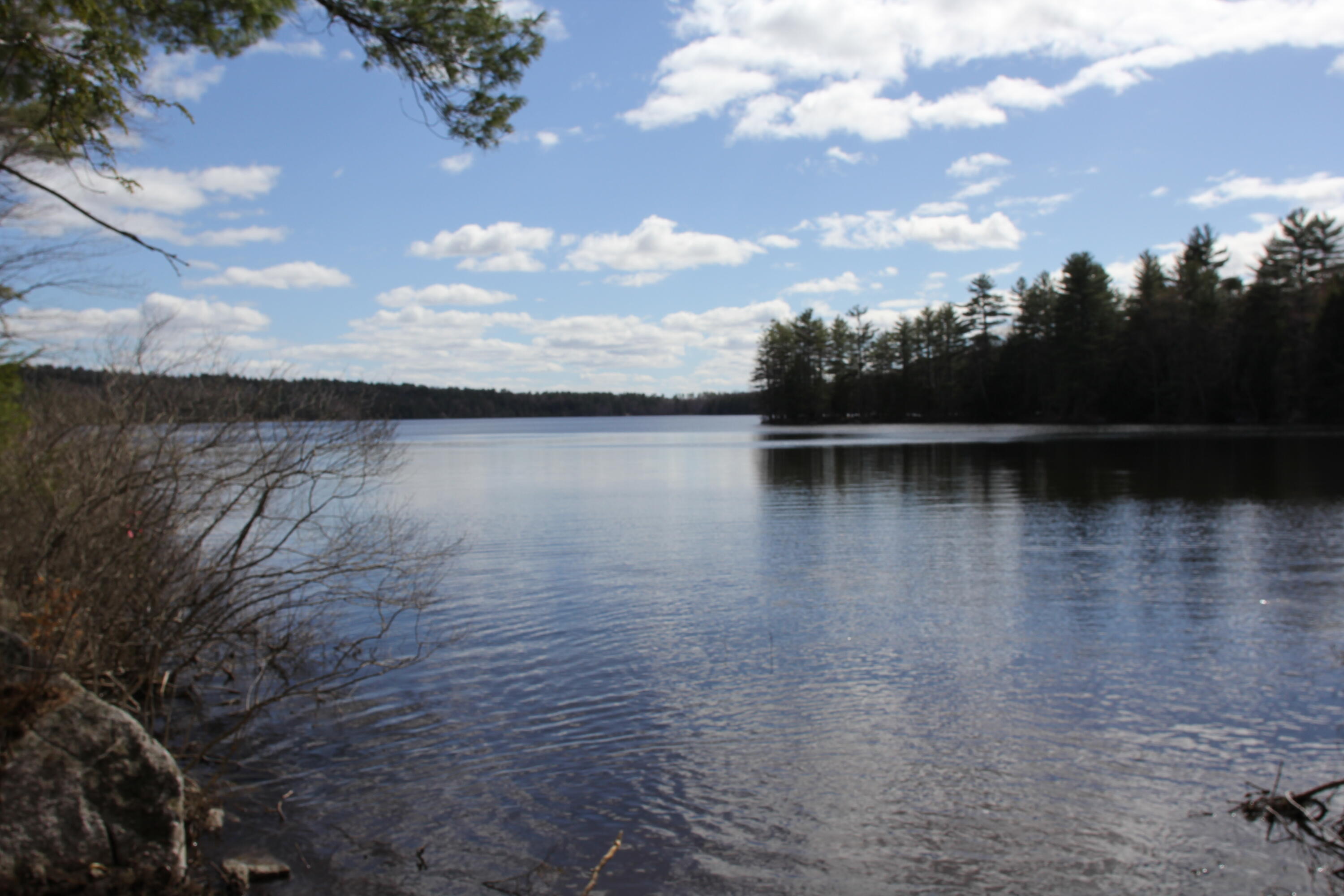 48 Pinnacle Road Canaan, ME 04924 - Photo 1 of 14 IMG_7512