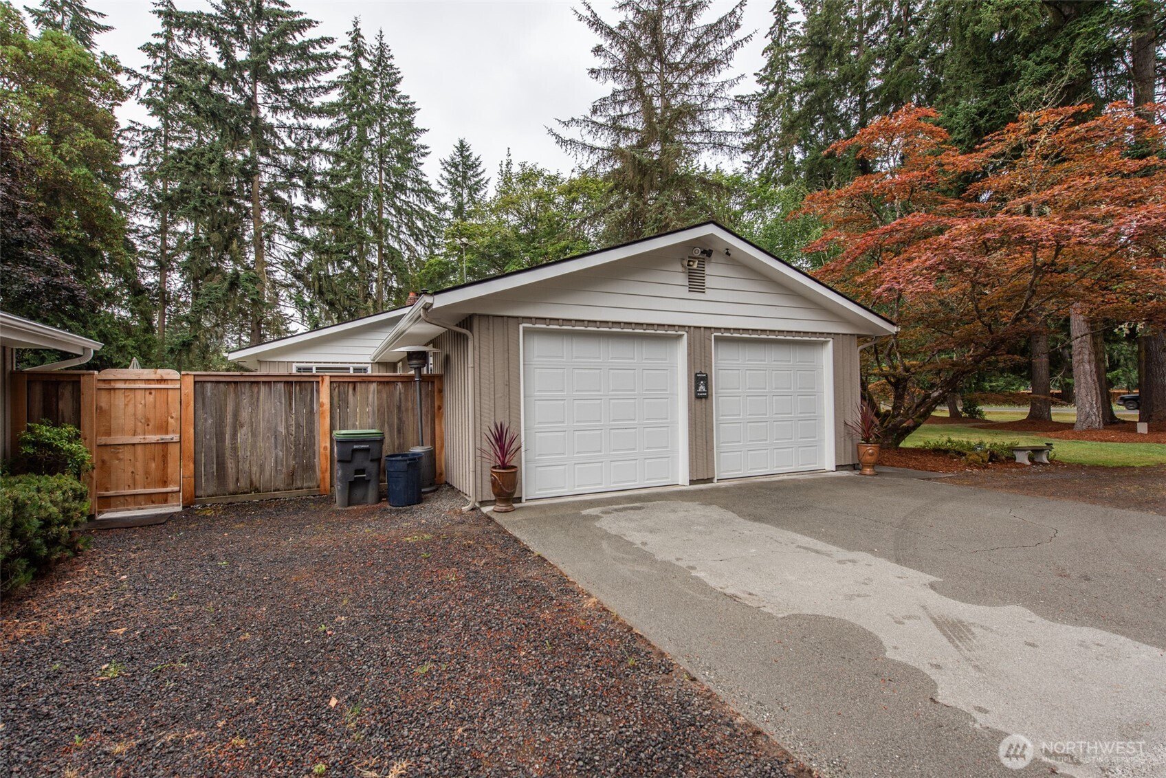 1653 Taylor Cutoff Road Sequim, WA 98382 - Photo 16 of 40