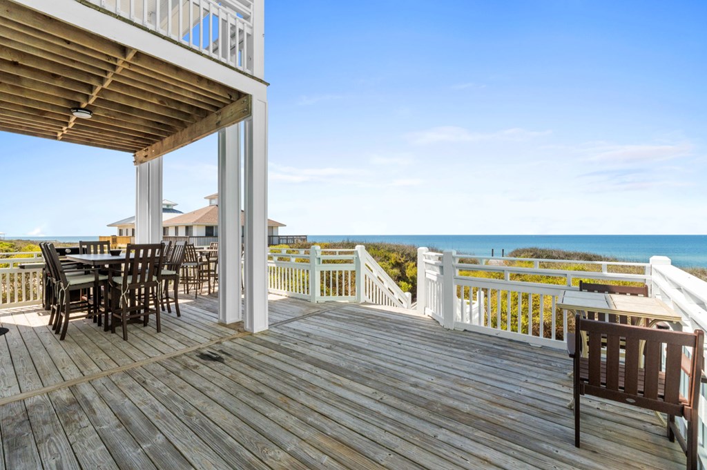 4191 Cape San Blas Road Port St. Joe, FL 32456 - Photo 33 of 51
